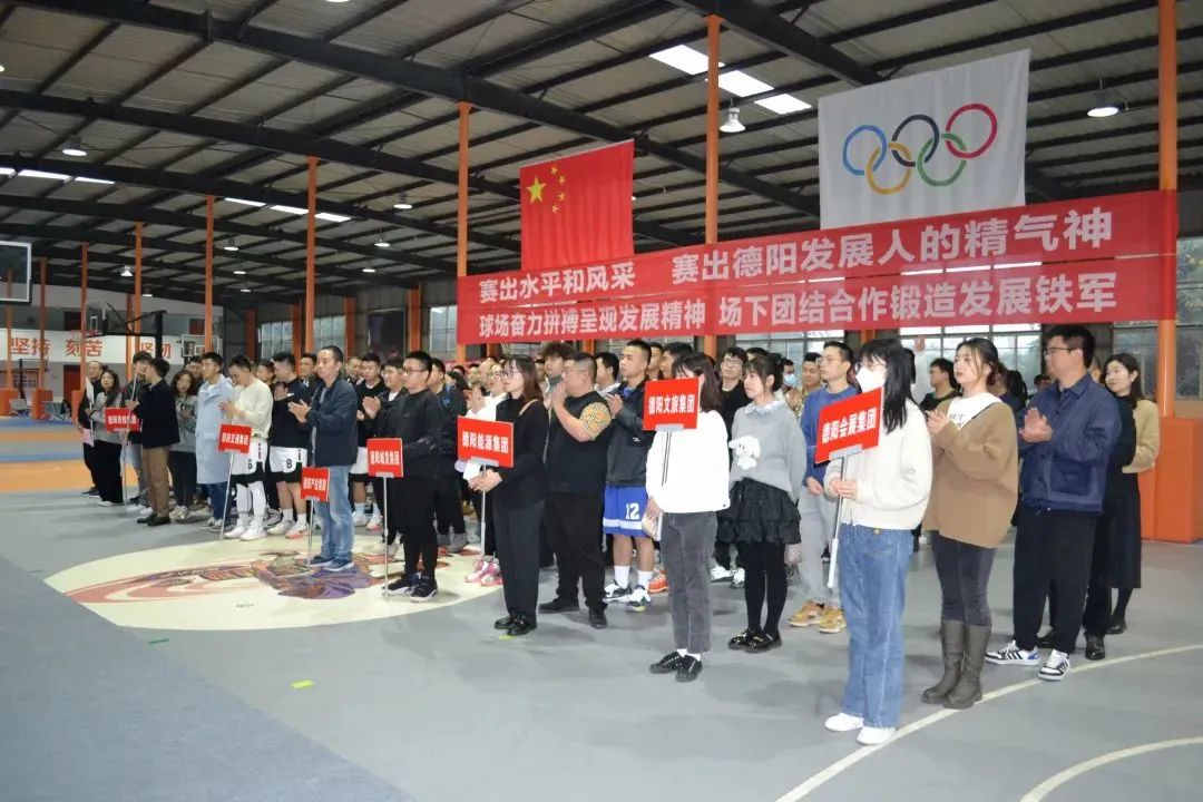 鏖戰(zhàn)一月 順利收官！