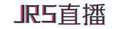 德陽(yáng)發(fā)展控股集團(tuán)有限公司